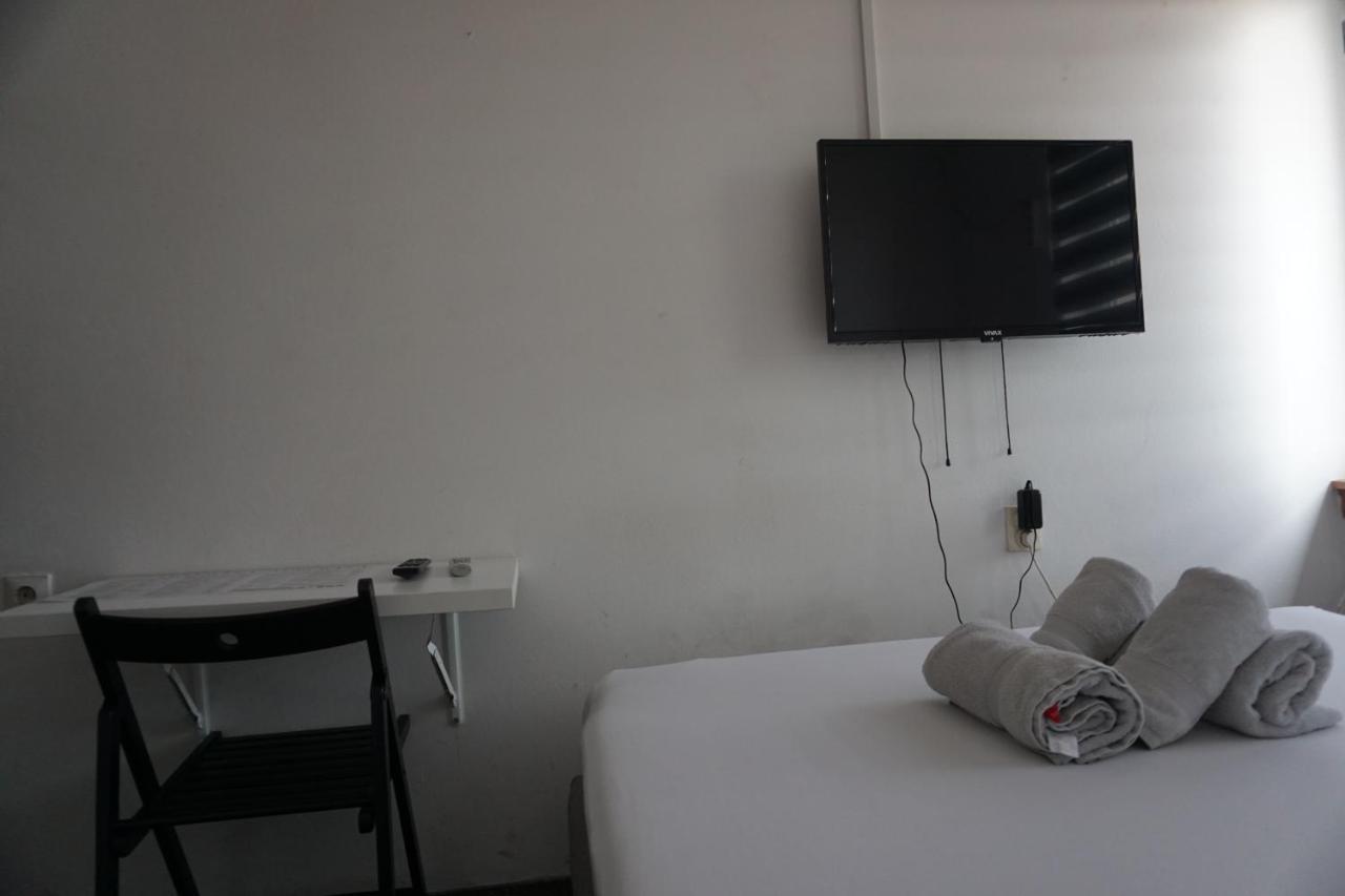 Guesthouse & Restaurant Tekovina Smederevo Luaran gambar